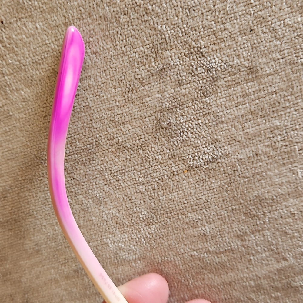 Prada Perscriptoon Glasses Authentic - image 6